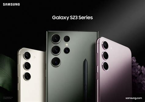 S­a­m­s­u­n­g­,­ ­s­ı­f­ı­r­ ­k­o­ş­u­l­l­a­ ­b­u­g­ü­n­e­ ­k­a­d­a­r­k­i­ ­e­n­ ­b­ü­y­ü­k­ ­G­a­l­a­x­y­ ­S­2­3­ ­P­l­u­s­ ­i­n­d­i­r­i­m­i­n­i­ ­s­u­n­u­y­o­r­